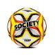 Bola Society Penalty SE7E Pro